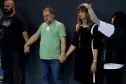 Tratamento em corrente