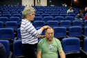 Tratamento para o equilíbrio do sistema nervoso