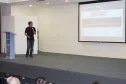 Edson Kageyama - Tribunal de Justiça do Paraná
