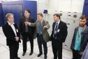 Data Center Corporativo do Governo do Estado do Paraná
