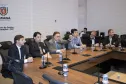 Gabinete de Gestão e Informações (GGI)