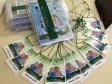 Curso para Inclusão da Pessoa Idosa em Maria Helena
