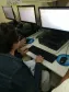 Curso para Inclusão da Pessoa Idosa em Maria Helena
