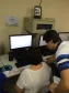 Curso para Inclusão da Pessoa Idosa em Maria Helena