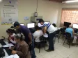 Curso para Inclusão da Pessoa Idosa em Maria Helena