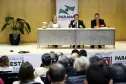 Estado apresenta plataforma de Governo Digital nesta quinta feira em Curitiba.Curitiba, 06/07/2017