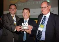 Danilo Scalet, Jacson Carvalho Leite e Lucio Alberto Hansel