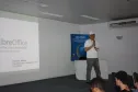 Vitório Furusho