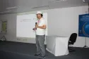 Vitório Furusho