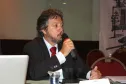 Paulo Coelho (Proderj/RJ)