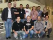 Grupo da tarde de atendimento à SEFA - Data: 13/05/2011