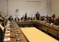 O Governo do Paraná lançou nesta segunda-feira (22) o novo site do Departamento de Trânsito do Paraná e o serviço de renovação automática da Carteira Nacional de Habilitação