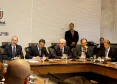 O Governo do Paraná lançou nesta segunda-feira (22) o novo site do Departamento de Trânsito do Paraná e o serviço de renovação automática da Carteira Nacional de Habilitação