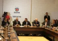 O Governo do Paraná lançou nesta segunda-feira (22) o novo site do Departamento de Trânsito do Paraná e o serviço de renovação automática da Carteira Nacional de Habilitação