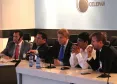  Jacson Leite explica a importância da integração dos dados para a gestão pública estadual 