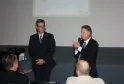 O presidente Jacson Carvalho Leite fala da importância do uso inteligente de soluções de tecnologia da informação no apoio à gestão pública estadual