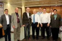 Ricardo Alexandre Felipe Alves, Lucio Alberto Hansel, Paulino Viapiana, Jacson Carvalho Leite, Carlos Pessoa, Fabrizio Bierut Sant'Ana, Luiz Fernando Ballin Ortolani, Douglas José Peixoto Azevedo