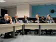 Reunião do COSIT na Celepar