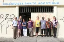 Colégio Santo Agostinho