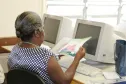 Colégio Santo Agostinho