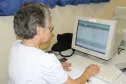 Colégio Roberto Langer Junior