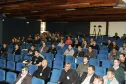 Evento técnico discute soluções para melhoria da administração de ambientes informatizados