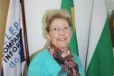 Programa Celepar Cidadã (Curso de inclusão de idosos na era digital), realizado nos dias 19 a 22 de novembro de 2012, manhã (Augusta)