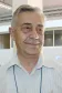 Programa Celepar Cidadã (Curso de inclusão de idosos na era digital), realizado nos dias 19 a 22 de novembro de 2012, manhã (Rocco)