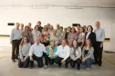 Programa Celepar Cidadã (Curso de inclusão de idosos na era digital), realizado nos dias 19 a 22 de novembro de 2012, manhã