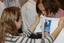 Programa Celepar Cidadã (Curso de inclusão de idosos na era digital), realizado nos dias 19 a 22 de novembro de 2012, manhã