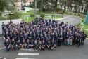 As equipes da Celepar estão preparadas para a operação do moving