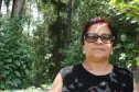 Programa Celepar Cidadã (Curso de inclusão de idosos na era digital) realizado nos dias 19 a 22 de novembro de 2012, tarde (Deuza)