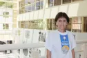 Programa Celepar Cidadã (Curso de inclusão de idosos na era digital) realizado nos dias 19 a 22 de novembro de 2012, tarde (Eunice)