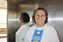 Programa Celepar Cidadã (Curso de inclusão de idosos na era digital) realizado nos dias 19 a 22 de novembro de 2012, tarde (Alzinira)
