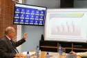 Assembleia Geral dos Acionistas