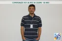 O aniversariante, Roberto