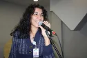 Apresentação do Acorde Coletivo