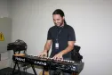 Apresentação do Acorde Coletivo