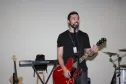 Apresentação do Acorde Coletivo