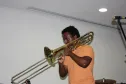 Apresentação do Acorde Coletivo