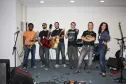 Apresentação do Acorde Coletivo
