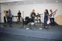 Apresentação do Acorde Coletivo