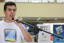 Celepar lança Expresso para dispositivos móveis