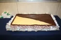 Aniversário de 48 anos da Celepar