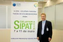Presidente Jacson Carvalho Leite 