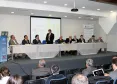 Jacson Leite fala sobre serviços públicos ofertados no Portal Cidadão