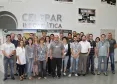 Equipe Dides-D1