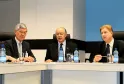Reunião do COSIT na Celepar