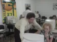 PARANAVAÍ