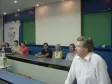 PONTA GROSSA